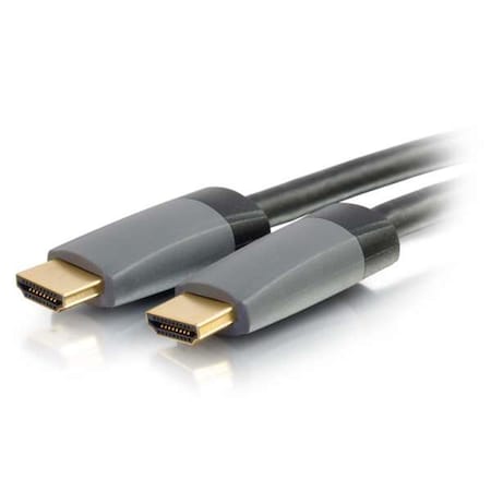 Cb Distributing 3 ft. Select High Speed Hdmir Cable With Ethernet Mm - In-wall Cl2-rated ST131921